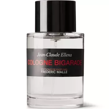 Frederic Malle - Cologne Bigarade (3мл)