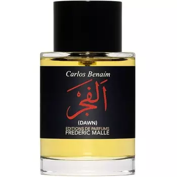 Frederic Malle - Dawn (50мл)