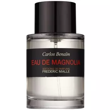 Frederic Malle - Eau De Magnolia (3мл)
