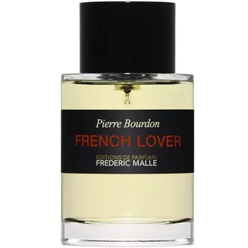Frederic Malle - French Lover (10мл)
