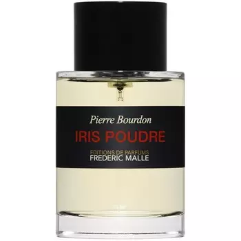 Frederic Malle - Iris Poudre (3.5мл)