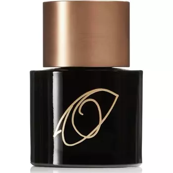 Frederic Malle - Superstitious (1.2мл)