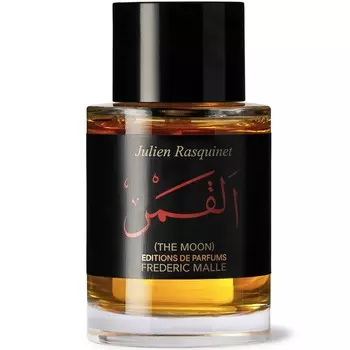 Frederic Malle - The Moon (1мл)