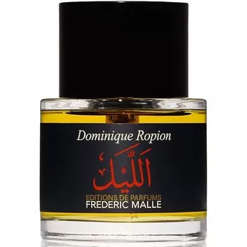 Frederic Malle - The Night (100мл)