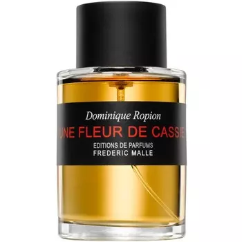 Frederic Malle - Une Fleur de Cassie (3мл)