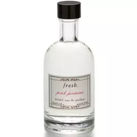 Fresh - Pink Jasmine (100мл)