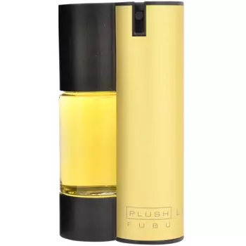 FUBU - Plush (50мл)