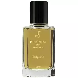 Fueguia 1833 - Pulperia (100мл)