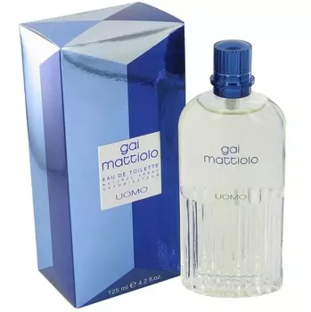 Gai Mattiolo - Uomo (2мл)