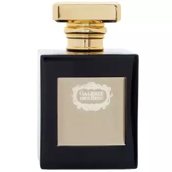 Galerie Des Sens - Smell &amp; Fly (100мл)