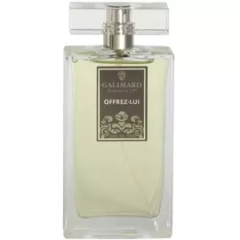 Galimard - Offrez-Lui (100мл)