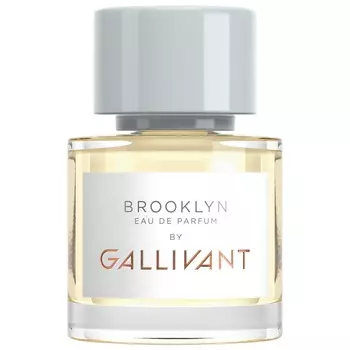 Gallivant - Brooklyn (1мл)
