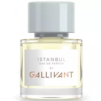 Gallivant - Istanbul (10мл)