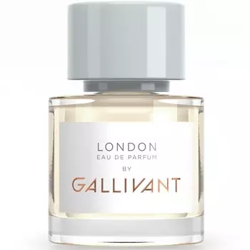Gallivant - London (1мл)