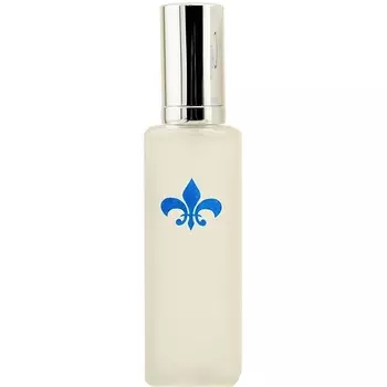 Gendarme - Carriere (120мл)