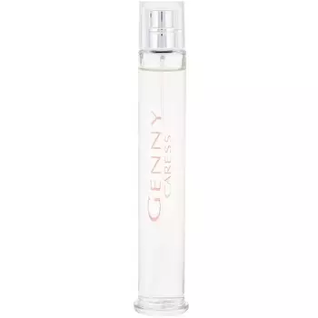 Genny - Caress (100мл)