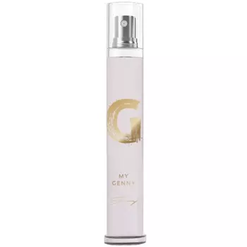 Genny - My Genny (100мл)