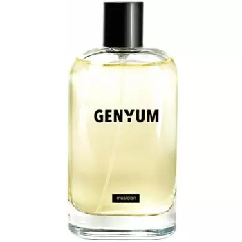 Genyum - Musician (1мл)