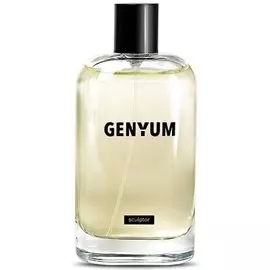 Genyum - Sculptor (1мл)