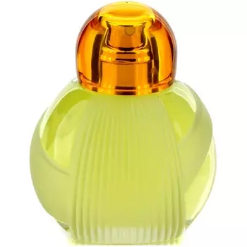 Geoffrey Beene - Geoffrey Beene (50мл)