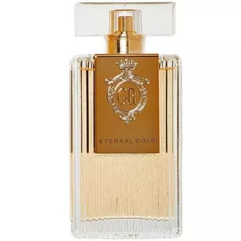 Georges Rech - Eternal Gold (100мл)