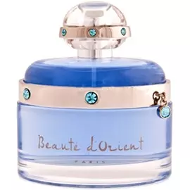 Geparlys - Beaute D’orient (200мл)