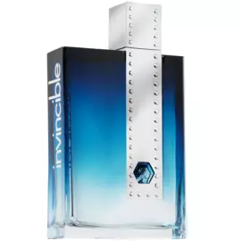 Geparlys - Invincible (10мл)