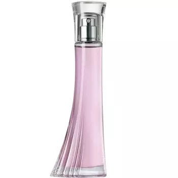 Ghost - Anticipation (5мл)