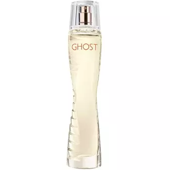 Ghost - Captivating (50мл)