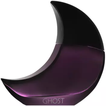 Ghost - Deep Night (3мл)