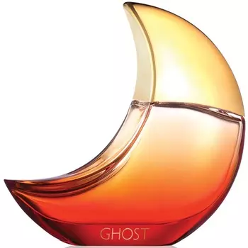 Ghost - Eclipse (50мл)