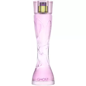Ghost - Enchanted Bloom (30мл)