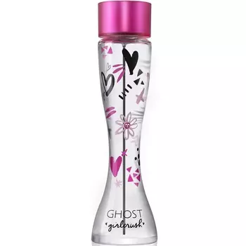 Ghost - GirlCrush (2мл)