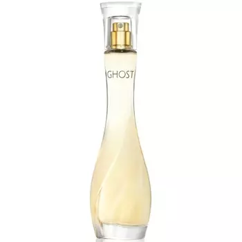 Ghost - Luminous (5мл)