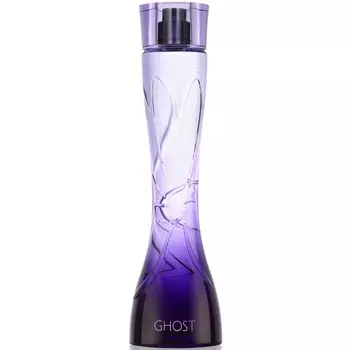 Ghost - Moonlight (1мл)