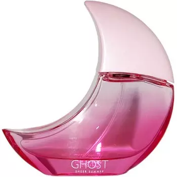 Ghost - Sheer Summer (50мл)