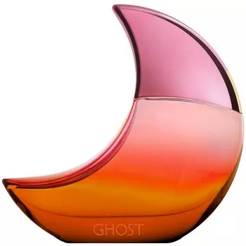 Ghost - Summer Flirt (50мл)
