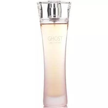 Ghost - Sweetheart (5мл)