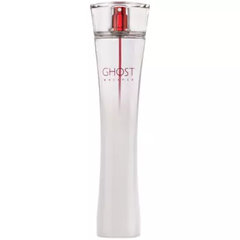 Ghost - Whisper (5мл)