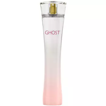 Ghost - Whisper Blush (5мл)