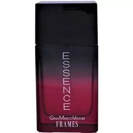 Gian Marco Venturi - Frames Essence (100мл)