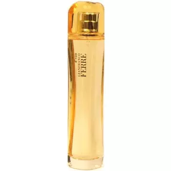 Gianfranco Ferre - Essence d’eau (60мл)