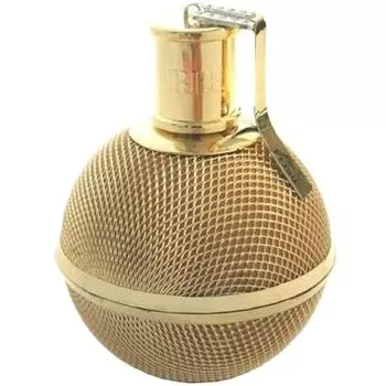 Gianfranco Ferre - Ferre by Ferre (5мл)