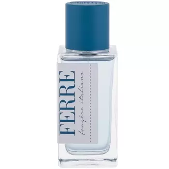 Gianfranco Ferre - Fougere Italiano (100мл)