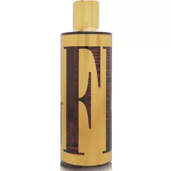 Gianfranco Ferre - GFF Donna (200мл)