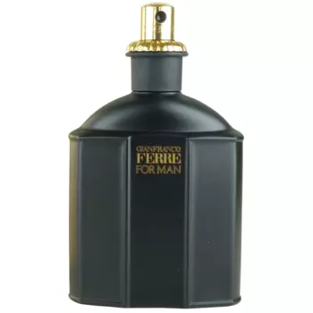 Gianfranco Ferre - Gianfranco Ferre for Man (2мл)