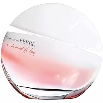 Gianfranco Ferre - In The Mood For Love Pure (100мл)