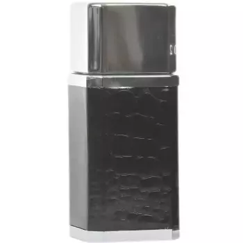 Gianfranco Ferre - Pontaccio 21 (100мл)