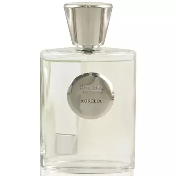 Giardino Benessere - Aurelia (3мл)