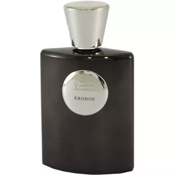 Giardino Benessere - Kronos (10мл)